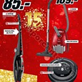 folheto media markt promoções de 8 a 14 agosto p8.jpg
